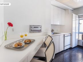 1050 5th Avenue 11/12A, New York NY 10028