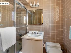 1050 5th Avenue 11/12A, New York NY 10028