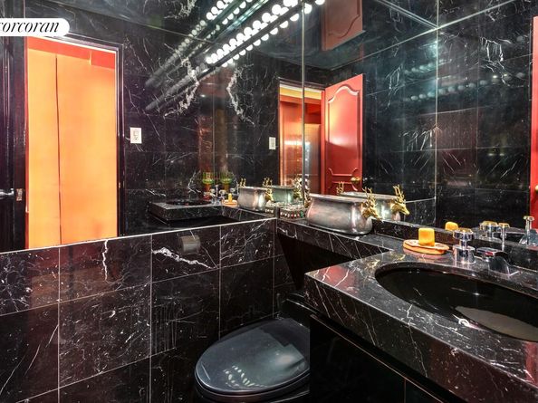 1050 5th Avenue 11/12A, New York NY 10028