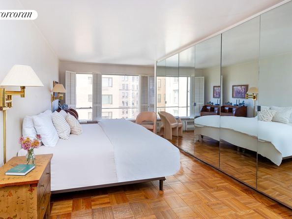1050 5th Avenue 11/12A, New York NY 10028