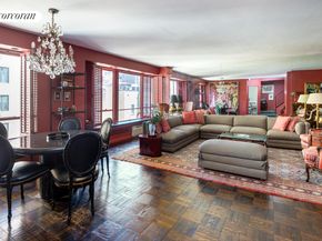 1050 5th Avenue 11/12A, New York NY 10028