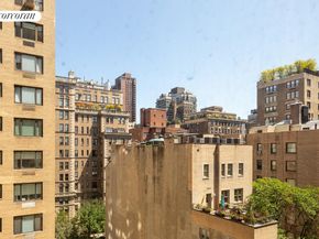 1050 5th Avenue 11/12A, New York NY 10028