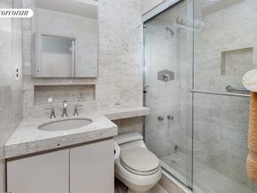 1050 5th Avenue 11/12A, New York NY 10028