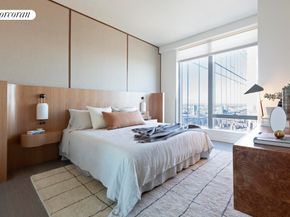 252 South Street 64E, New York NY 10002