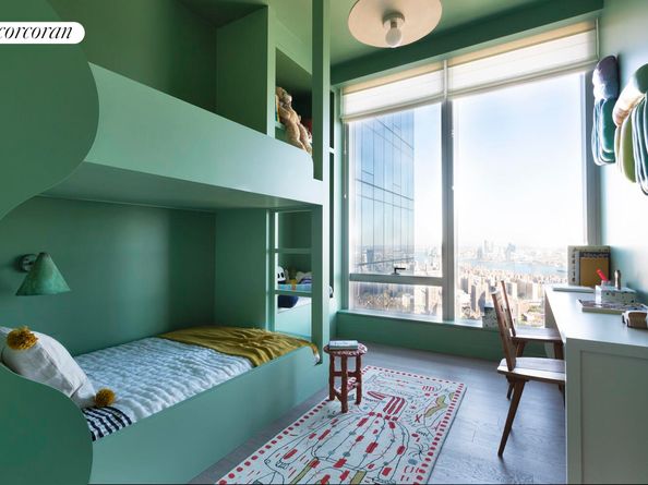252 South Street 64E, New York NY 10002