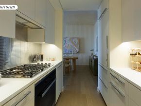 252 South Street 64E, New York NY 10002