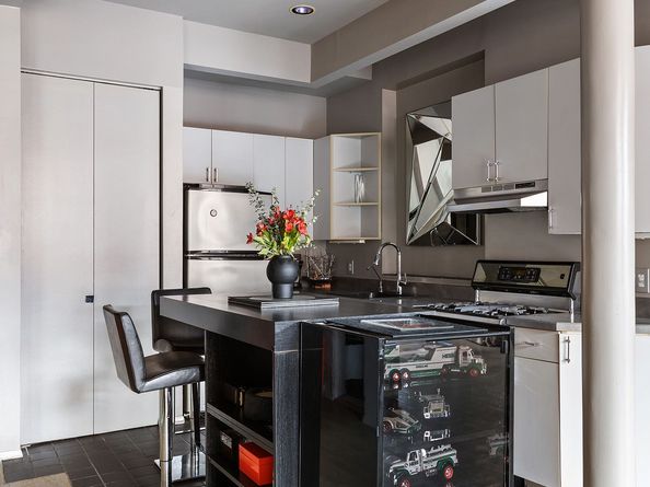 100 West 15th Street 4BC, New York NY 10011
