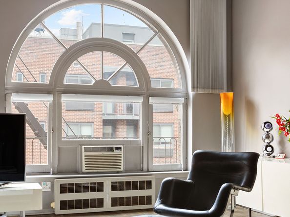 100 West 15th Street 4BC, New York NY 10011