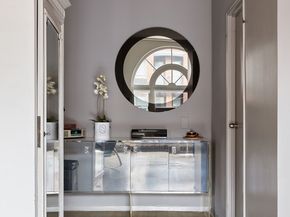100 West 15th Street 4BC, New York NY 10011