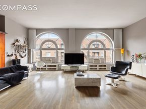 100 West 15th Street 4BC, New York NY 10011