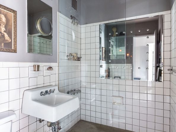 100 West 15th Street 4BC, New York NY 10011