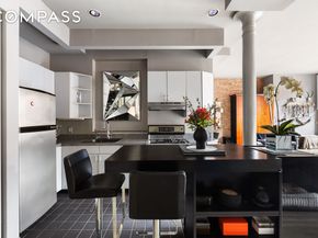 100 West 15th Street 4BC, New York NY 10011