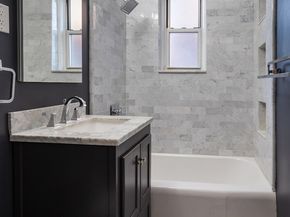 640 West 231st Street 5D, Bronx NY 10463