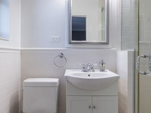 640 West 231st Street 5D, Bronx NY 10463