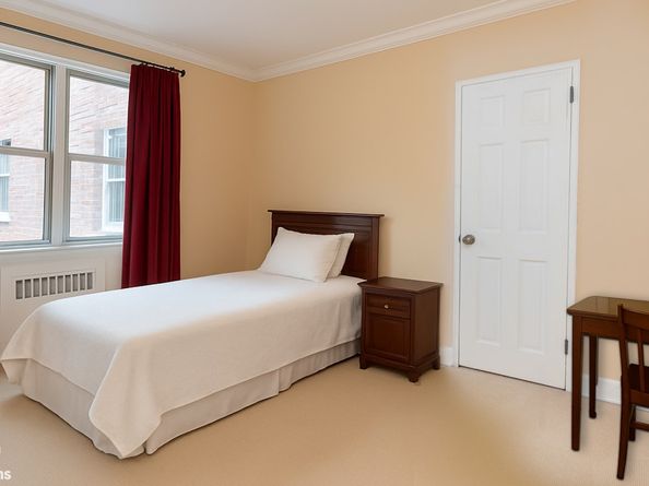 640 West 231st Street 5D, Bronx NY 10463