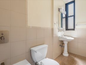 510 West 110th Street 10B, New York NY 10025