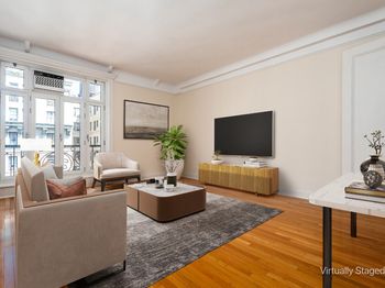 510 West 110th Street
