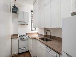 510 West 110th Street 10B, New York NY 10025