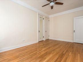 510 West 110th Street 10B, New York NY 10025
