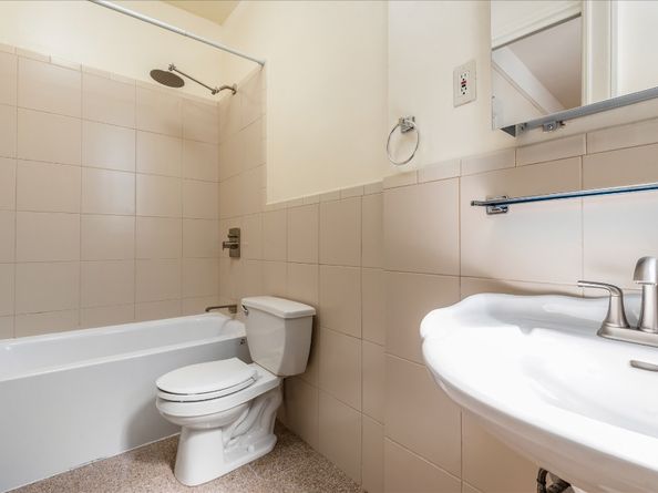 510 West 110th Street 10B, New York NY 10025