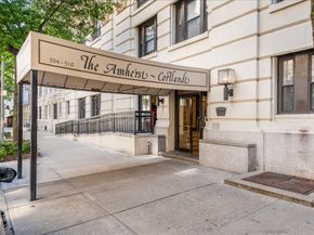 510 West 110th Street 10B, New York NY 10025