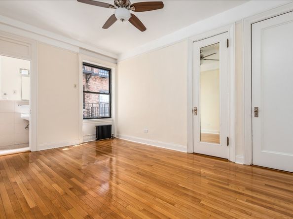 510 West 110th Street 10B, New York NY 10025