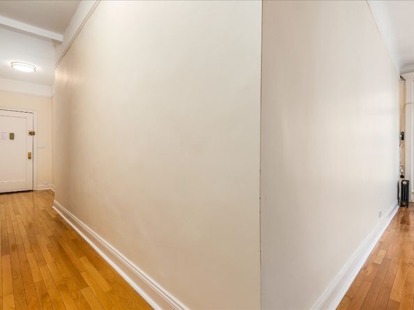 510 West 110th Street 10B, New York NY 10025