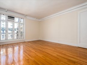 510 West 110th Street 10B, New York NY 10025