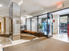 510 West 110th Street 10B, New York NY 10025