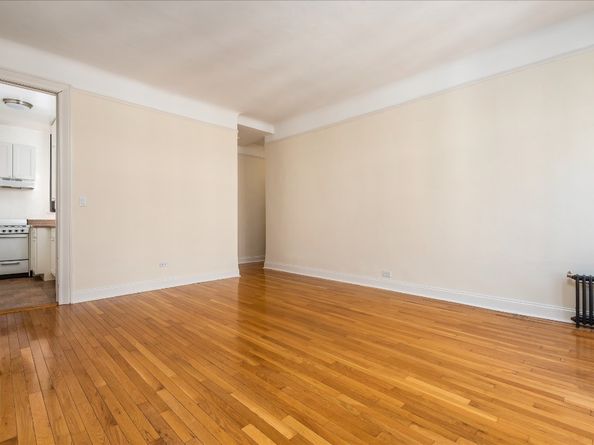 510 West 110th Street 10B, New York NY 10025