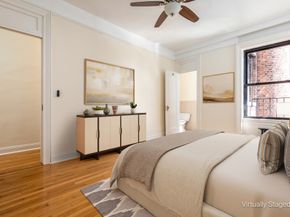 510 West 110th Street 10B, New York NY 10025