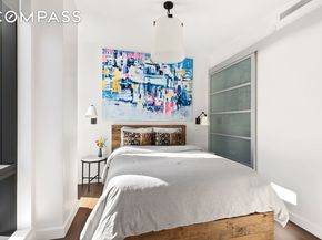 150 Rivington Street 3E, New York NY 10002