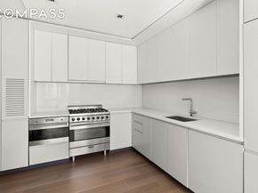 150 Rivington Street 3E, New York NY 10002