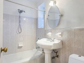 72-81 113th Street 6T, Queens NY 11375