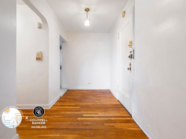 72-81 113th Street 6T, Queens NY 11375