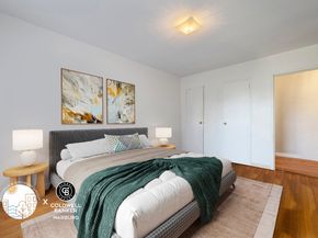 72-81 113th Street 6T, Queens NY 11375