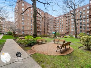 72-81 113th Street 6T, Queens NY 11375