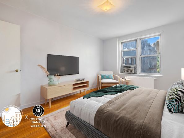 72-81 113th Street 6T, Queens NY 11375