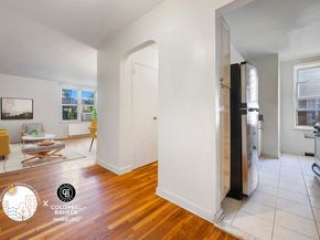72-81 113th Street 6T, Queens NY 11375