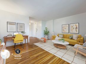 72-81 113th Street 6T, Queens NY 11375