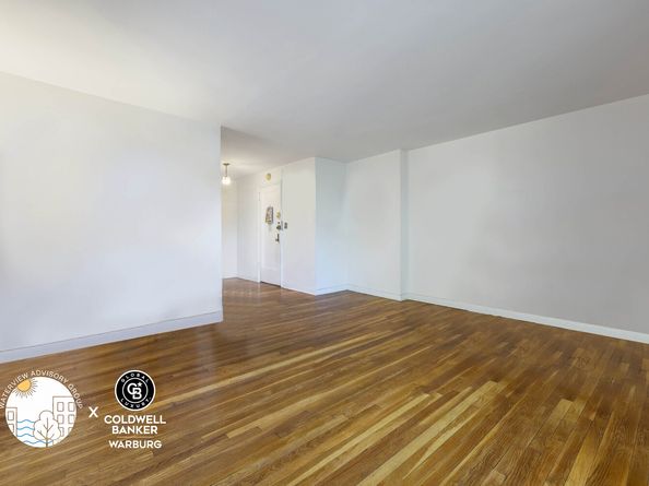 72-81 113th Street 6T, Queens NY 11375