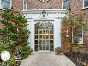 72-81 113th Street 6T, Queens NY 11375