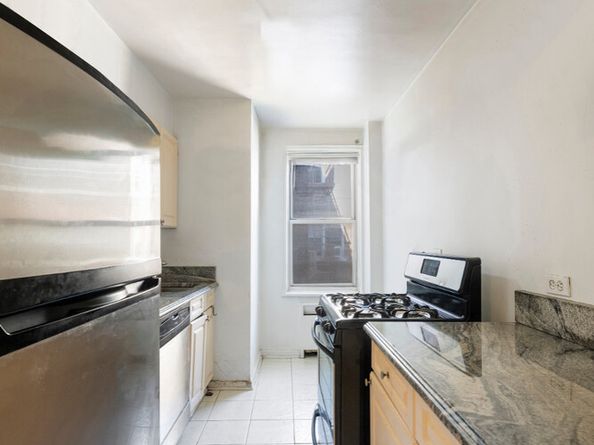 72-81 113th Street 6T, Queens NY 11375
