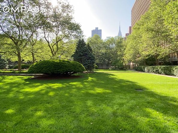 343 East 30th Street 3L, New York NY 10016