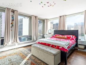 343 East 30th Street 3L, New York NY 10016