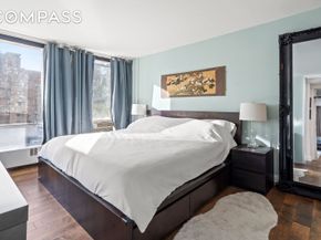 343 East 30th Street 3L, New York NY 10016