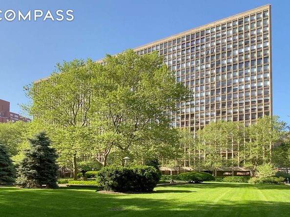 343 East 30th Street 3L, New York NY 10016