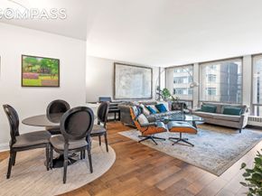 343 East 30th Street 3L, New York NY 10016
