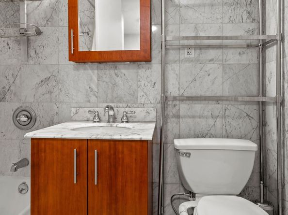 343 East 30th Street 3L, New York NY 10016