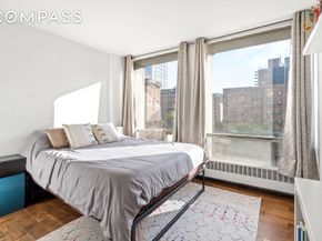 343 East 30th Street 3L, New York NY 10016